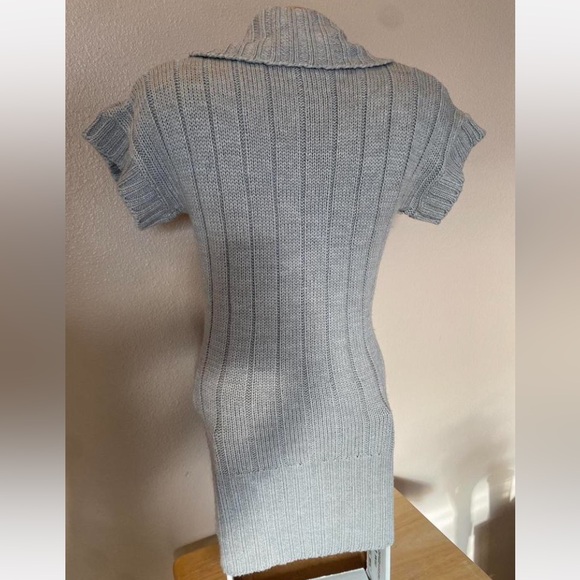 SOLD - Picture 3 of 7